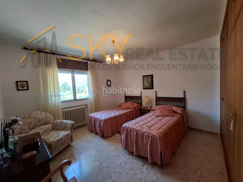 Foto 781c322e-8803-46bf-84e4-0db5986397c4. Chalet  en Soto del Real