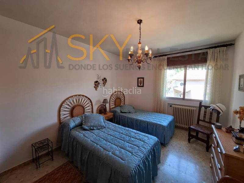 Foto 7c912c29-2cc2-4090-9dfc-d51423f26cda. Chalet  en Soto del Real