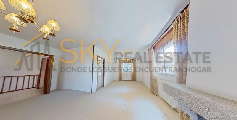 Foto 8c39076e-6be3-480c-a8b9-917db60970d2. Chalet  en Soto del Real