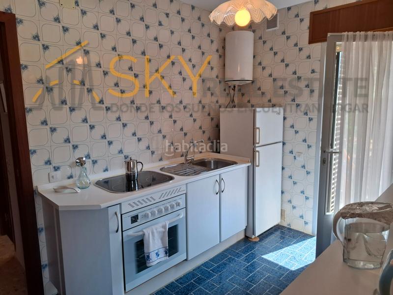 Foto a3fe54c7-86bb-4c48-ba73-655575483b42. Chalet  en Soto del Real