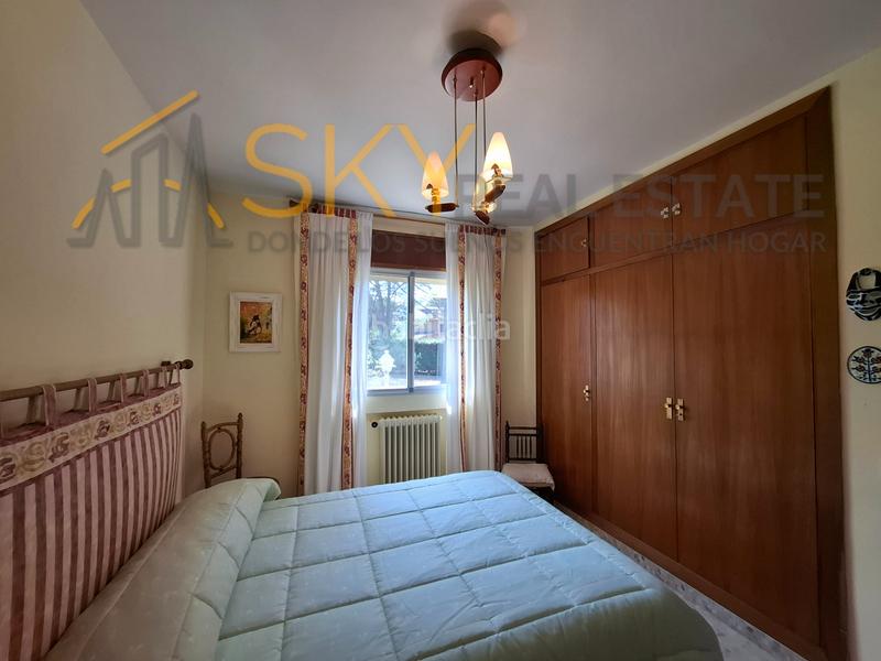 Foto a69c6951-3406-46d0-9bf7-9f81874674ec. Chalet  en Soto del Real