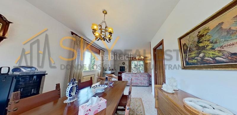 Foto b465e240-34a3-4bb4-915c-24b1aea0f97f. Chalet  en Soto del Real