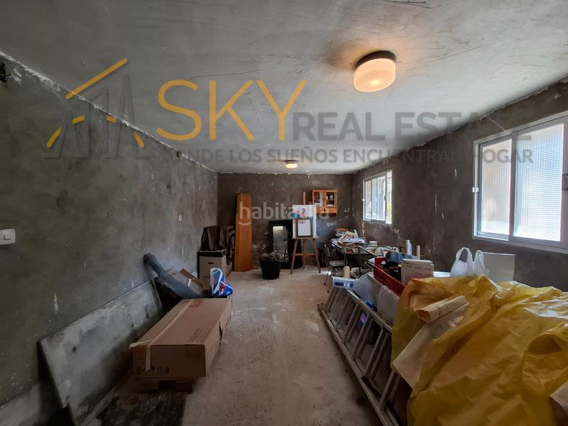Foto ce834663-67a3-4284-91b6-c892152b3139. Chalet  en Soto del Real