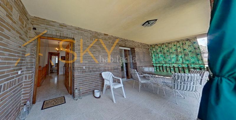 Foto d796082a-58c4-43cb-a801-bf89134f4c61. Chalet  en Soto del Real