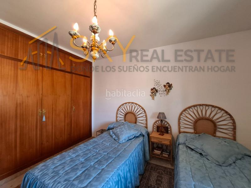 Foto e41d3986-efb6-44c7-98ae-f78446c3aff0. Chalet  en Soto del Real
