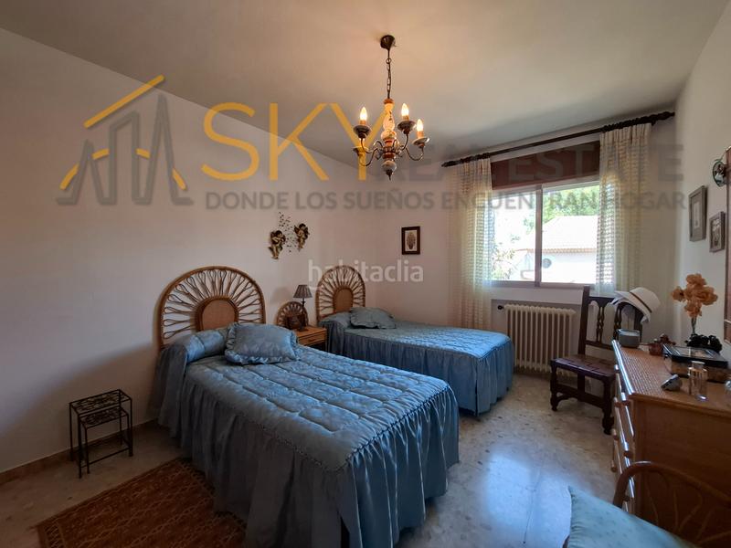 Foto f30160d4-0f3b-4be9-bb8a-bc48499884d6. Chalet  en Soto del Real