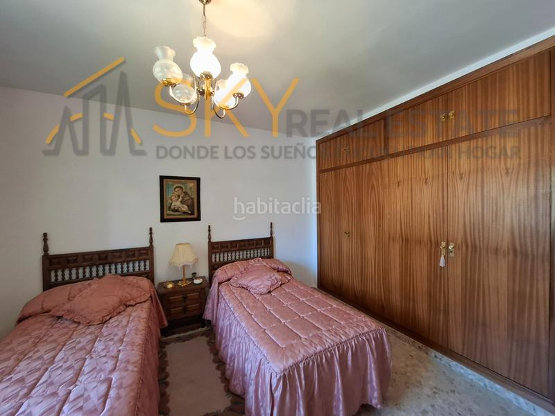 Foto f5ddbbe0-f6f1-4ef8-a4cd-dc7ce43dd5fd. Chalet  en Soto del Real