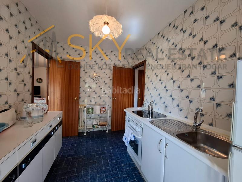 Foto f7c5aef0-21a7-4bbd-96b0-47a7cce9a622. Chalet  en Soto del Real