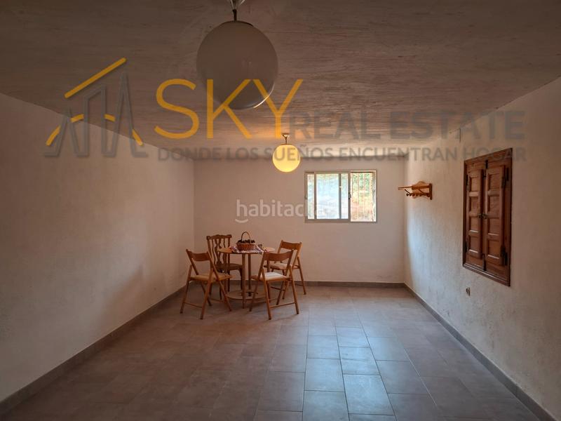 Foto fb21806e-c879-45cc-afac-c40f4c69b82d. Chalet  en Soto del Real