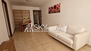 Pis  Carrer de bernat amer. Piso en venta en calle bernat amer, palma de mallorca