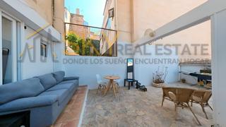 Pis  Carrer d'en sureda. Piso en venta en porto cristo
