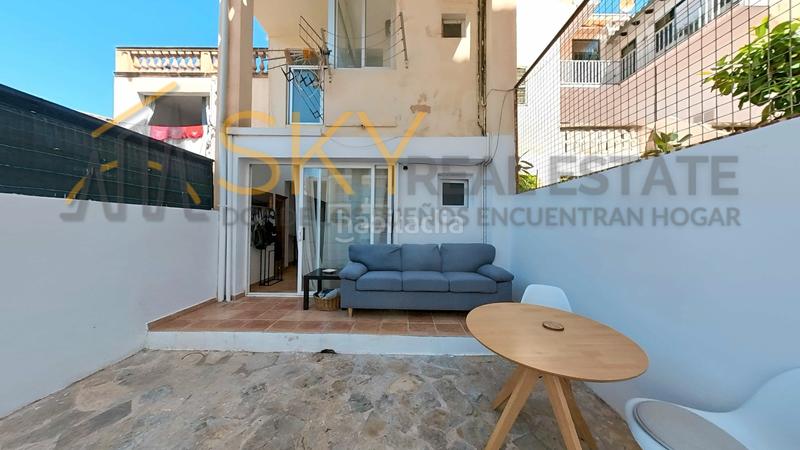 Foto f9a64523-27ab-4165-b6cf-cc0d336148e7. Pis amb aparcament a Porto Cristo Manacor