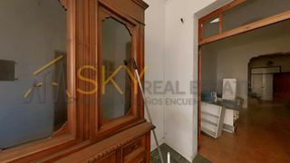 Appartement  Carrer d'isabel montaner. Piso en venta en porto cristo