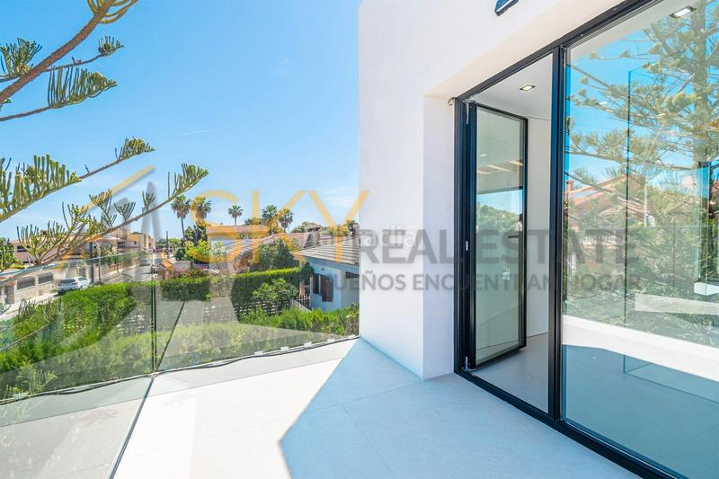 Foto 0257b2e5-423e-4174-983c-e004223dc1a8. Casa amb aparcament piscina a Badia Blava-Badia Gran-Tolleric Llucmajor