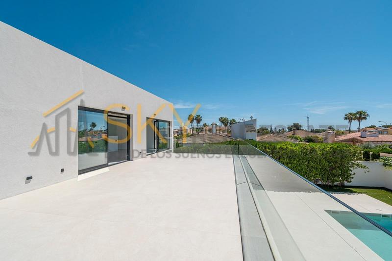 Foto 0645ad35-0286-49e5-b945-294a0a6c0e38. Casa amb aparcament piscina a Badia Blava-Badia Gran-Tolleric Llucmajor