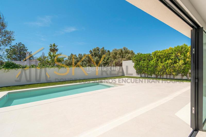 Foto 1c3c93a5-c664-439c-a78e-a0e27487bad6. Casa amb aparcament piscina a Badia Blava-Badia Gran-Tolleric Llucmajor