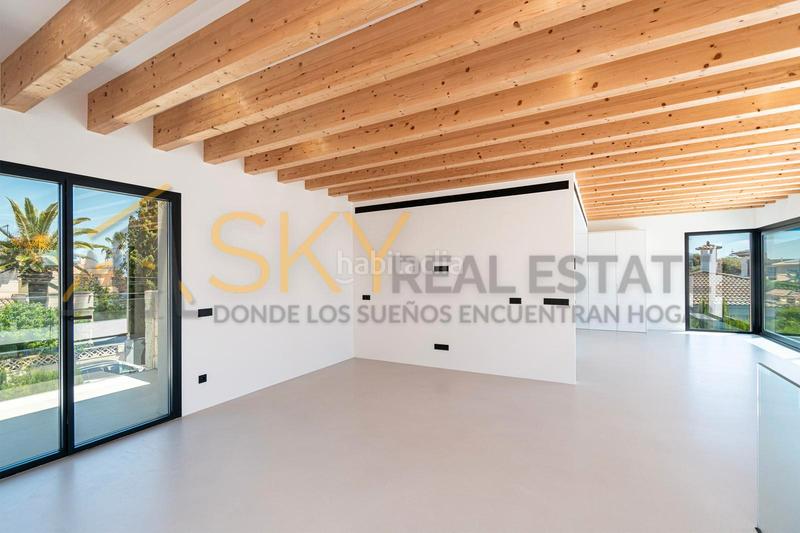 Foto 3abd80ec-942b-4d70-9ddb-e68895d27e5b. Casa amb aparcament piscina a Badia Blava-Badia Gran-Tolleric Llucmajor