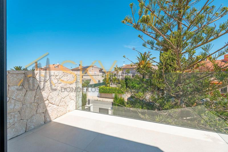 Foto 3cff88e0-d893-4197-8118-7f8e97308a30. Casa amb aparcament piscina a Badia Blava-Badia Gran-Tolleric Llucmajor