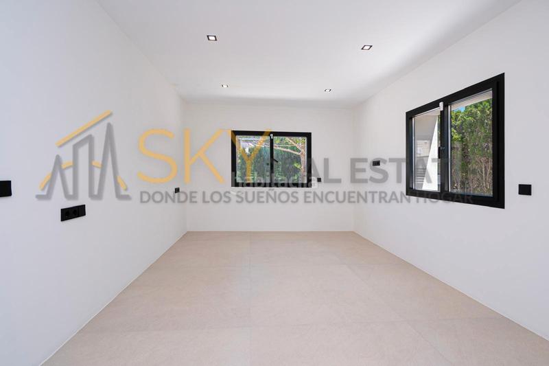 Foto 480215cb-f7be-46a0-baef-1a278acdccc3. Casa amb aparcament piscina a Badia Blava-Badia Gran-Tolleric Llucmajor