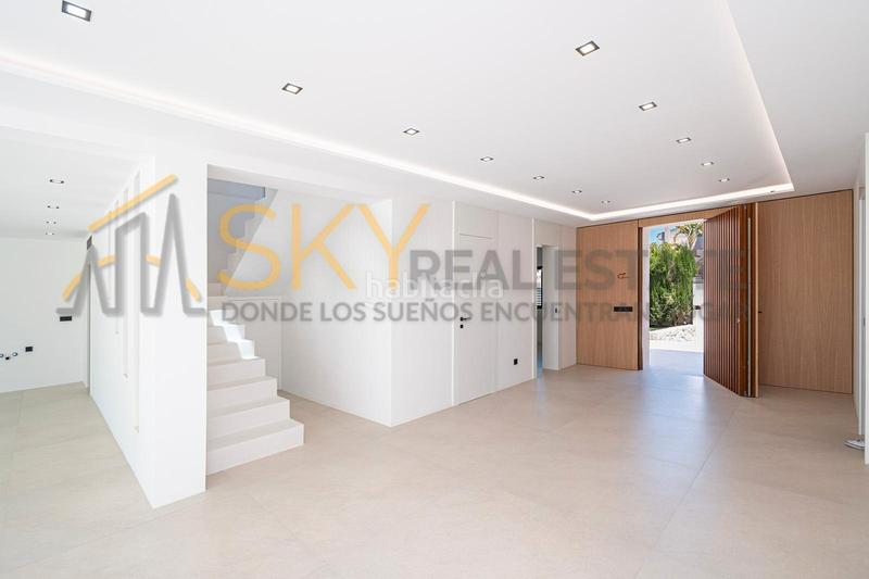 Foto 4c732b73-637e-42bc-a0f9-308956d5bb87. Casa amb aparcament piscina a Badia Blava-Badia Gran-Tolleric Llucmajor