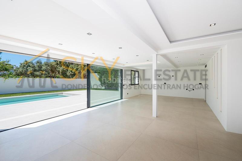 Foto 57fdbeb2-e101-41be-a325-f7c0b17e54c4. Casa amb aparcament piscina a Badia Blava-Badia Gran-Tolleric Llucmajor