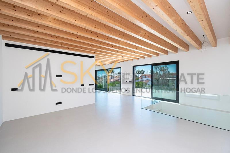 Foto 5b035339-90b6-4983-a6c1-c01f212a3e1f. Casa amb aparcament piscina a Badia Blava-Badia Gran-Tolleric Llucmajor