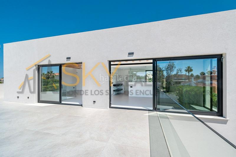 Foto 770a8c3b-01b5-4743-a24c-ca4ed4a46203. Casa amb aparcament piscina a Badia Blava-Badia Gran-Tolleric Llucmajor