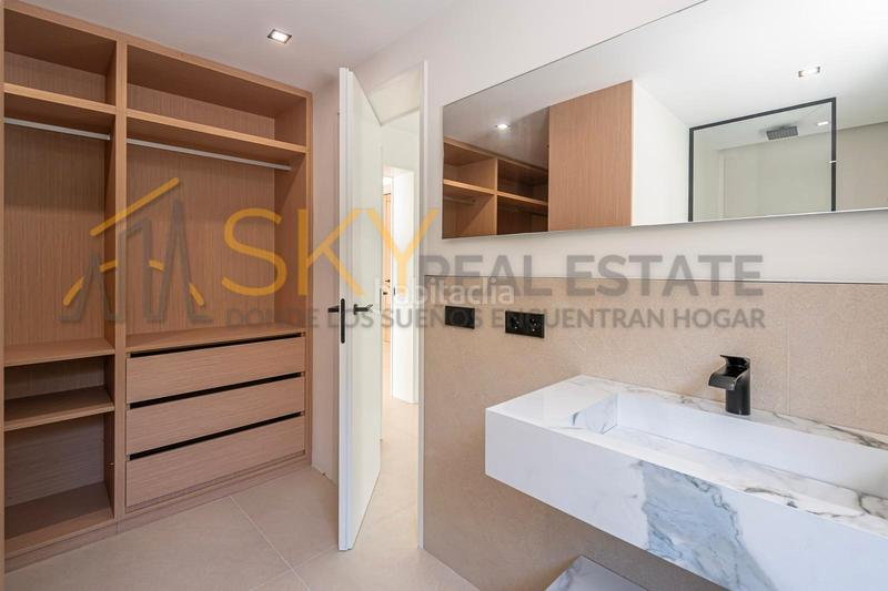 Foto 865e43bd-c8f8-4c99-b82d-68d0e6d4f1be. Casa amb aparcament piscina a Badia Blava-Badia Gran-Tolleric Llucmajor