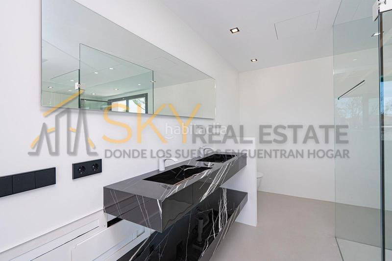 Foto 9f4cf314-06d2-4f6a-8e41-cdcc5ba337c5. Casa amb aparcament piscina a Badia Blava-Badia Gran-Tolleric Llucmajor