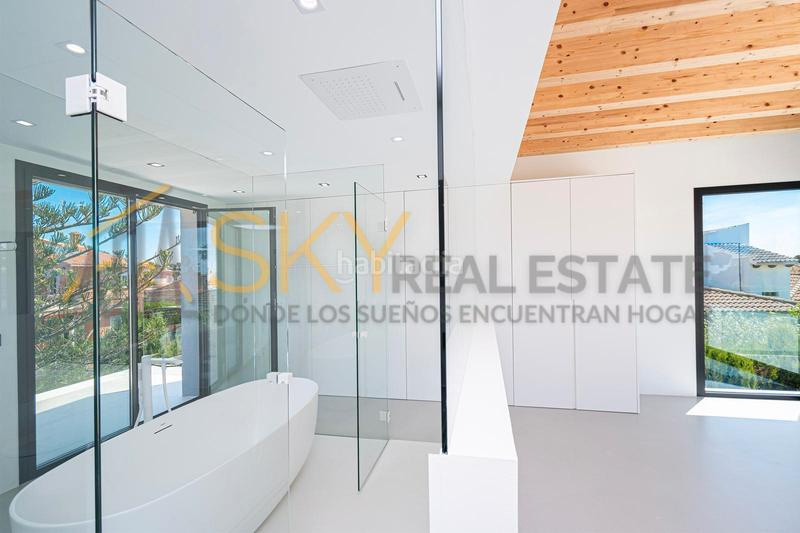 Foto a4264b65-43da-4fc1-8b02-ccd7c684749e. Casa amb aparcament piscina a Badia Blava-Badia Gran-Tolleric Llucmajor