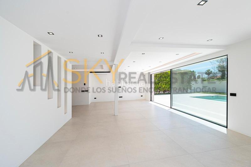 Foto a5232a25-196e-4a46-aa9f-de216a9a009f. Casa amb aparcament piscina a Badia Blava-Badia Gran-Tolleric Llucmajor