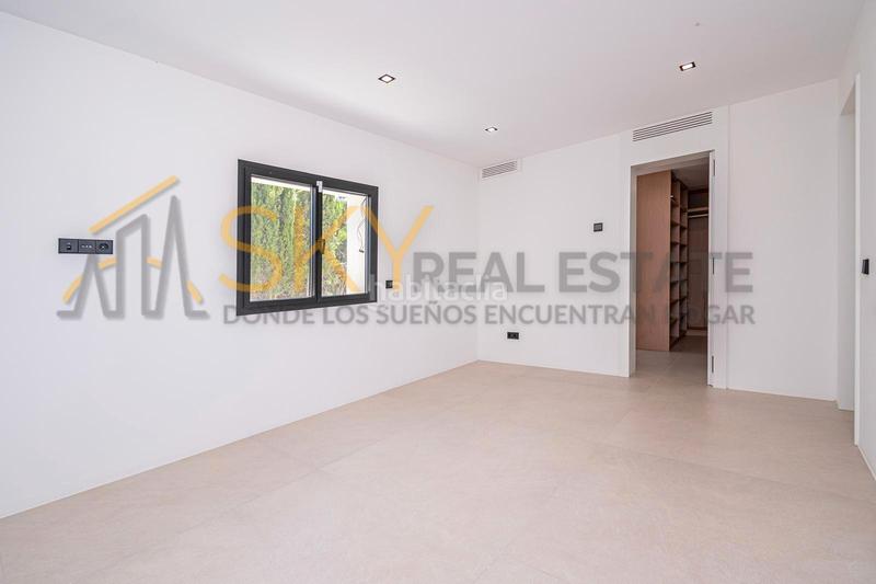 Foto abd23f60-61cd-4501-a680-86b42c3d7cd1. Casa amb aparcament piscina a Badia Blava-Badia Gran-Tolleric Llucmajor