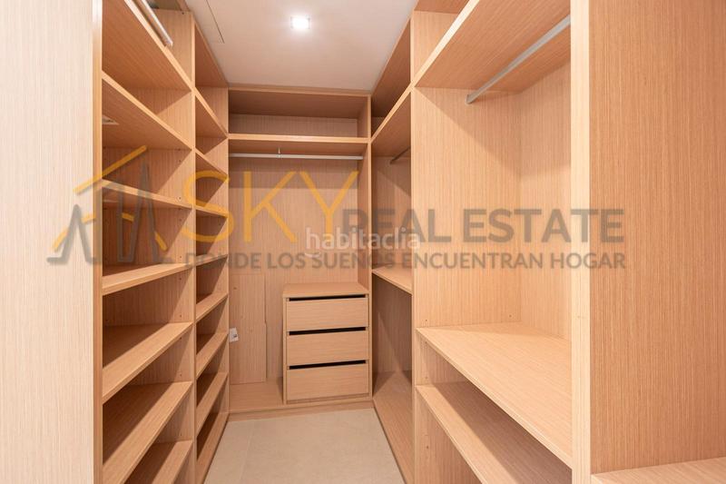 Foto ae53d437-37bb-4989-8a1e-ffbc6217e3b7. Casa amb aparcament piscina a Badia Blava-Badia Gran-Tolleric Llucmajor