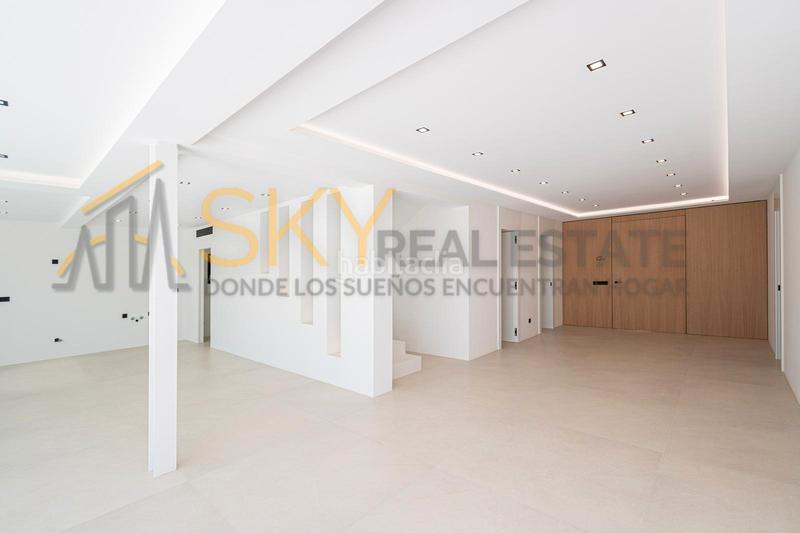 Foto b14a2d98-8b1a-4bac-93d4-80277ae45be3. Casa amb aparcament piscina a Badia Blava-Badia Gran-Tolleric Llucmajor