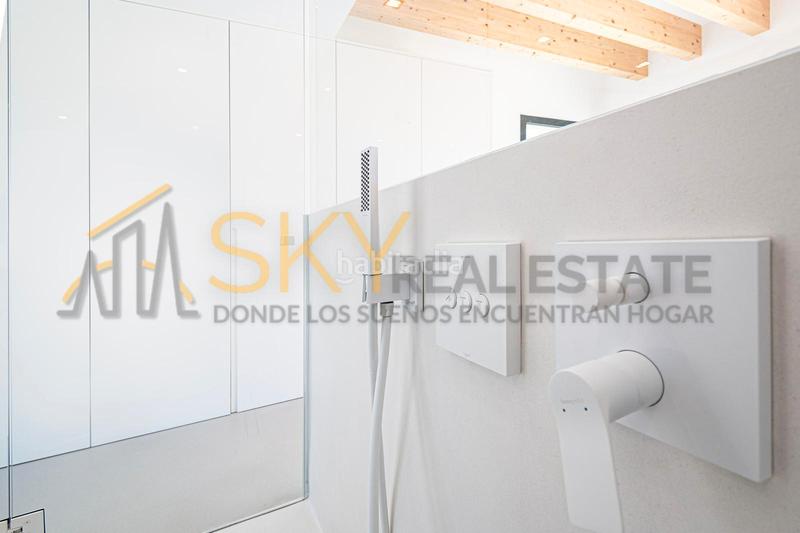 Foto bc1a6d00-00e1-456d-bb00-0caec4211918. Casa amb aparcament piscina a Badia Blava-Badia Gran-Tolleric Llucmajor