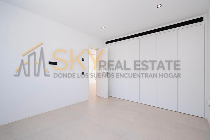 Foto c7c7f4e4-3536-4a1a-a47d-52f05c5100cc. Casa amb aparcament piscina a Badia Blava-Badia Gran-Tolleric Llucmajor