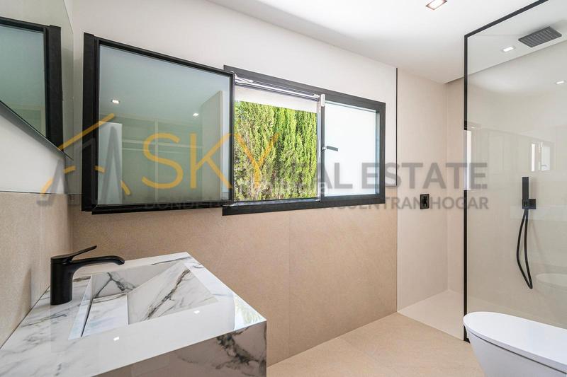 Foto e58784d9-7645-4bca-a282-263c0a25a4a7. Casa amb aparcament piscina a Badia Blava-Badia Gran-Tolleric Llucmajor