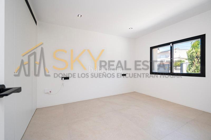 Foto e9481678-9079-46ff-8b6e-ef1b61936596. Casa amb aparcament piscina a Badia Blava-Badia Gran-Tolleric Llucmajor