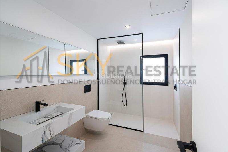 Foto ef5bb96e-bf43-45e2-bc95-8c113b99d0e0. Casa amb aparcament piscina a Badia Blava-Badia Gran-Tolleric Llucmajor