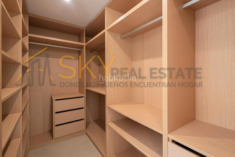 Foto f0d283c3-a96a-4098-b7f5-faae969376f7. Casa amb aparcament piscina a Badia Blava-Badia Gran-Tolleric Llucmajor