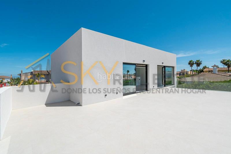 Foto f4162c65-6787-40cf-bf11-4f4083443a13. Casa amb aparcament piscina a Badia Blava-Badia Gran-Tolleric Llucmajor