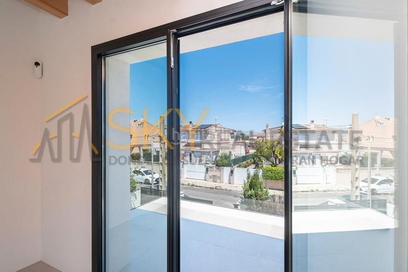 Foto fc37f092-731d-4588-b240-af30583212b0. Casa amb aparcament piscina a Badia Blava-Badia Gran-Tolleric Llucmajor