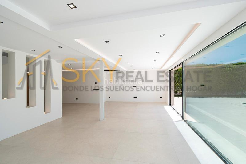 Foto fcef4fa9-a85e-4d6b-aade-8954528f8b28. Casa amb aparcament piscina a Badia Blava-Badia Gran-Tolleric Llucmajor