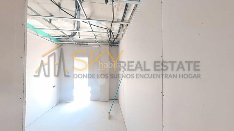 Foto 490db3b0-233f-4c31-85f2-a1ab2f4bffb3. Casa adossada amb aparcament a Colònia Sant Jordi Ses Salines