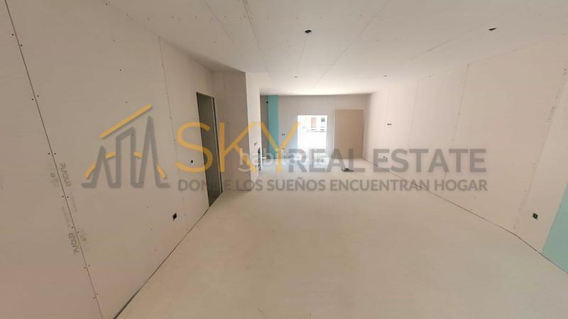 Foto aa11ad98-5414-4394-b4b6-31449e0e3d65. Casa adossada amb aparcament a Colònia Sant Jordi Ses Salines