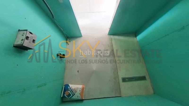 Foto beb6b0b4-caa0-4b9e-9c29-7ebbb75d9e7f. Casa adossada amb aparcament a Colònia Sant Jordi Ses Salines