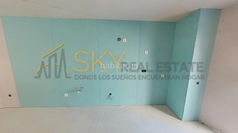 Foto ca32e4f1-ee24-4cdf-858e-2694873a00fa. Casa adossada amb aparcament a Colònia Sant Jordi Ses Salines