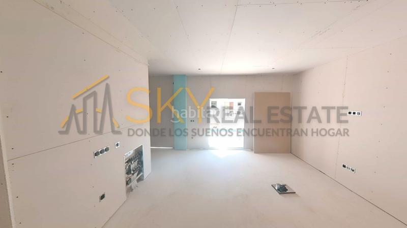 Foto cbe78b55-8b5a-484c-a2a1-f924df129375. Casa adossada amb aparcament a Colònia Sant Jordi Ses Salines