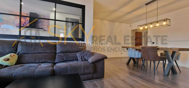 Foto 03260756-9200-4e12-98a5-faf66a277394. Piso  con terraza y garaje en Cala Ratjada Capdepera