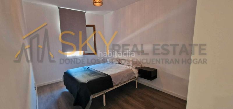 Foto 39fef0b5-3e99-4818-b972-50597ec3bbe7. Piso  con terraza y garaje en Cala Ratjada Capdepera